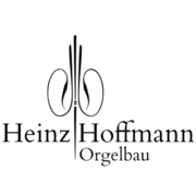 (c) Hoffmann-orgelbau.de